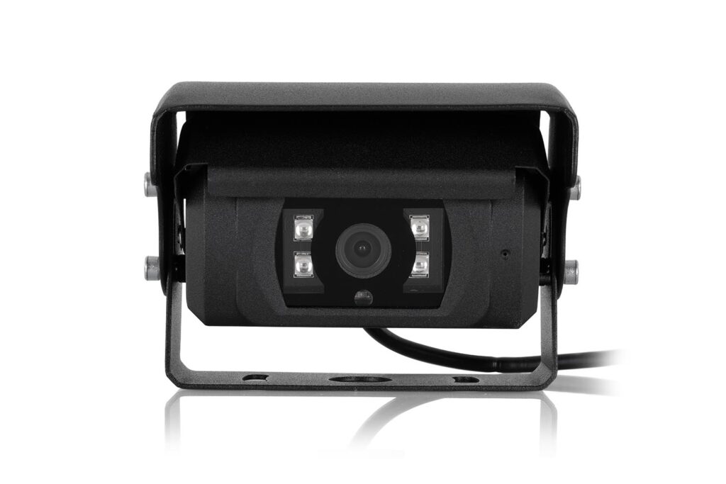 Lumen Vision W1+ kablet kamera