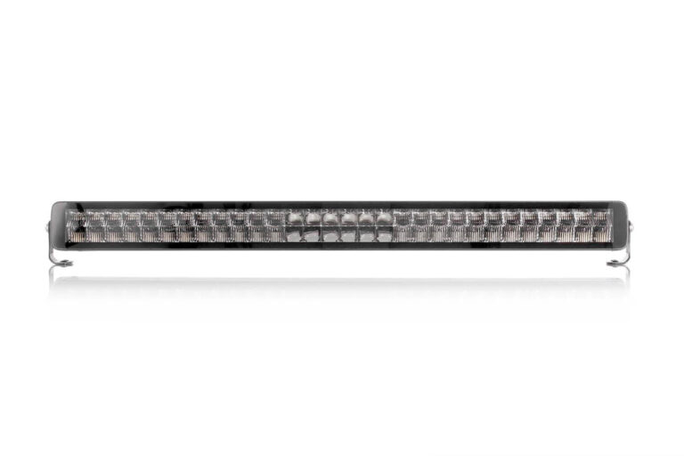 Canlamp TR30 LED fjernlys
