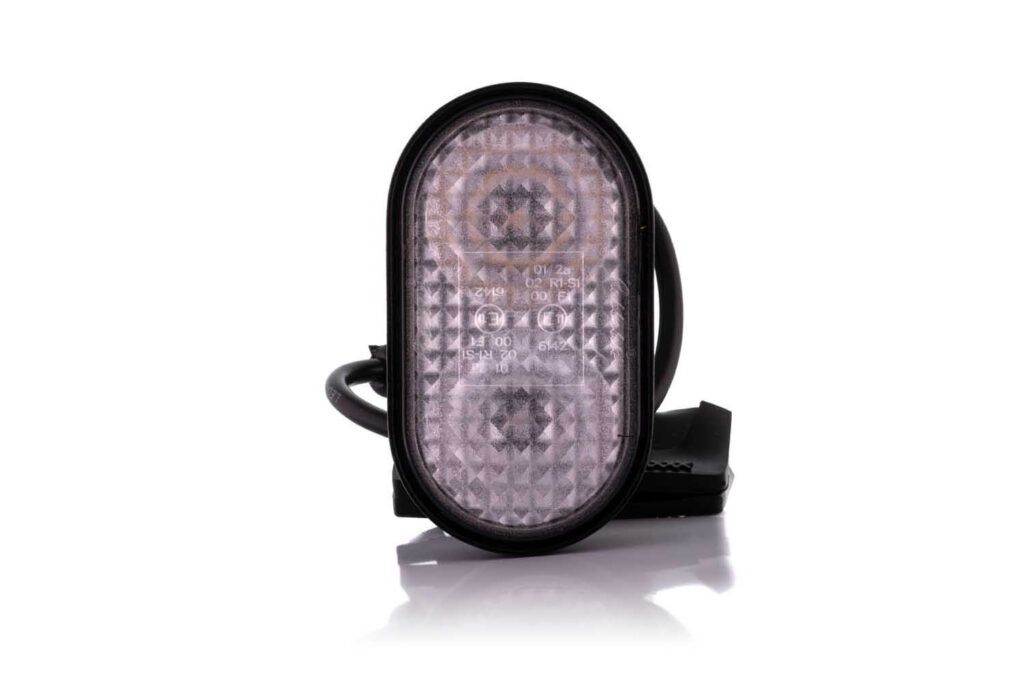 Truck-Lite M780 LED baklykt