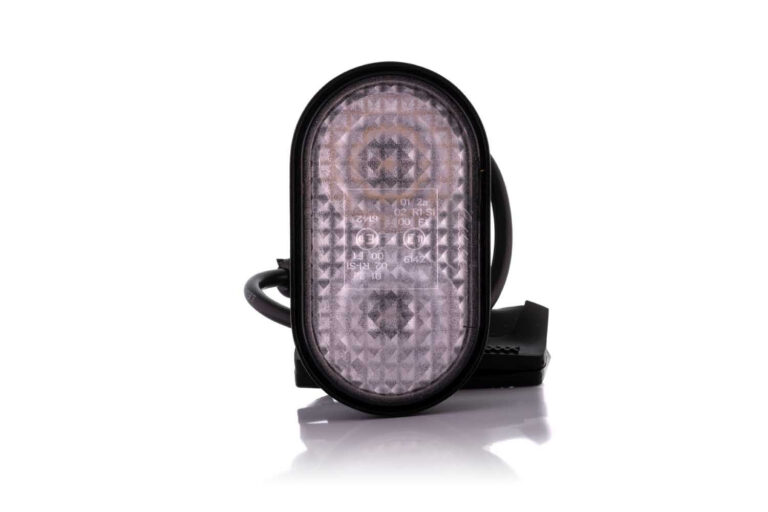 Truck-Lite M780 LED baklykt