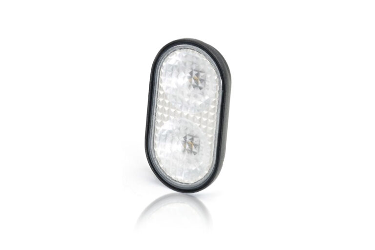 Truck-Lite slim baklykt