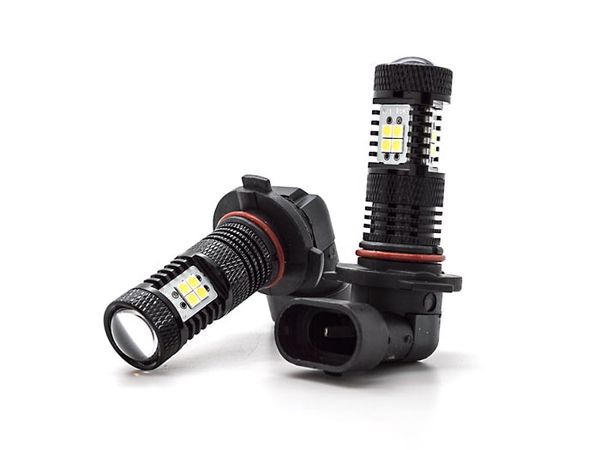 HB3 | 28W ODIN LED 9005