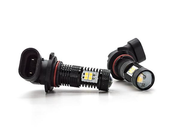 HB4 (9006) | ODIN 28W LED