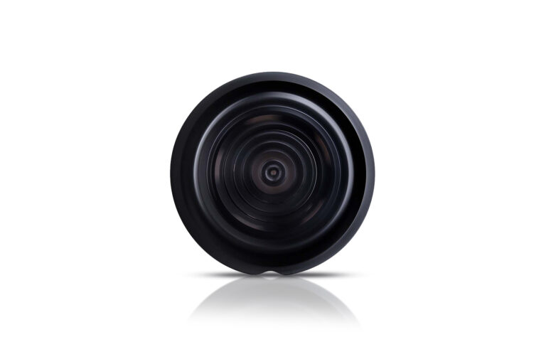 Strands Dark Knight Viking posisjonslys