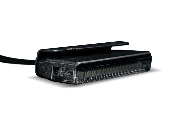 Strands Unity Ultra Flat LED arbeidslys