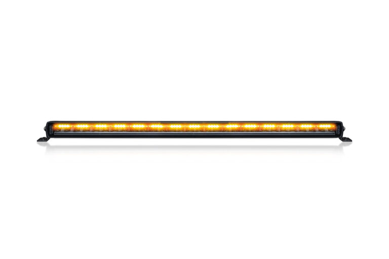Strands Siberia Night Guard SR32