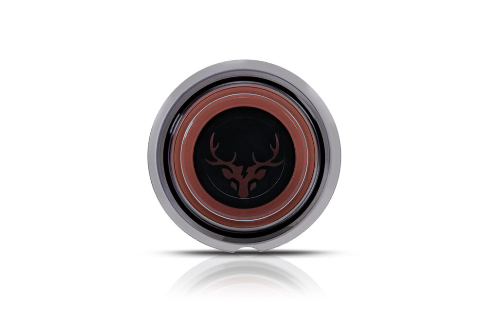 Strands Freedom Viking posisjonslys