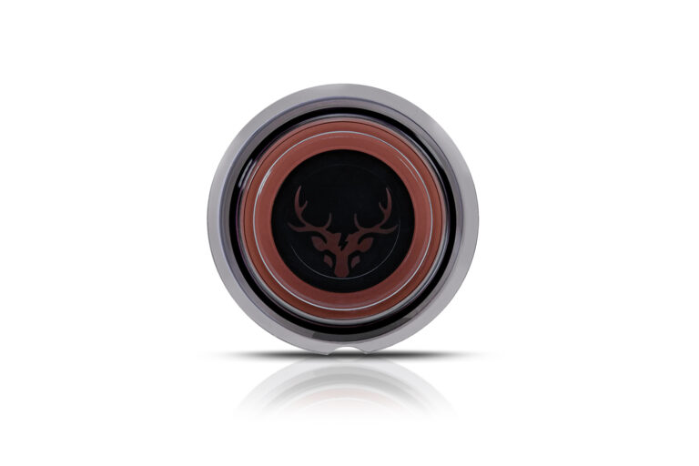 Strands Freedom Viking posisjonslys