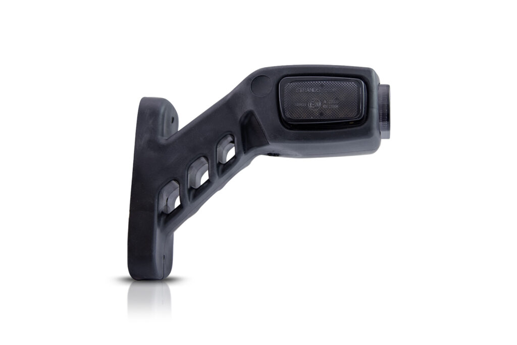 Strands Freedom Light Gummiarm