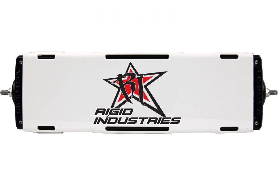 Rigid E-serie deksel