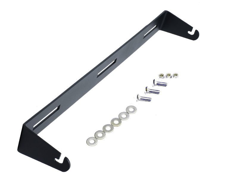 Rigid E-Series krybbe