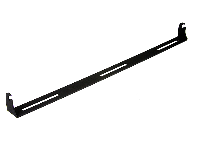 Rigid SR-Series krybbe