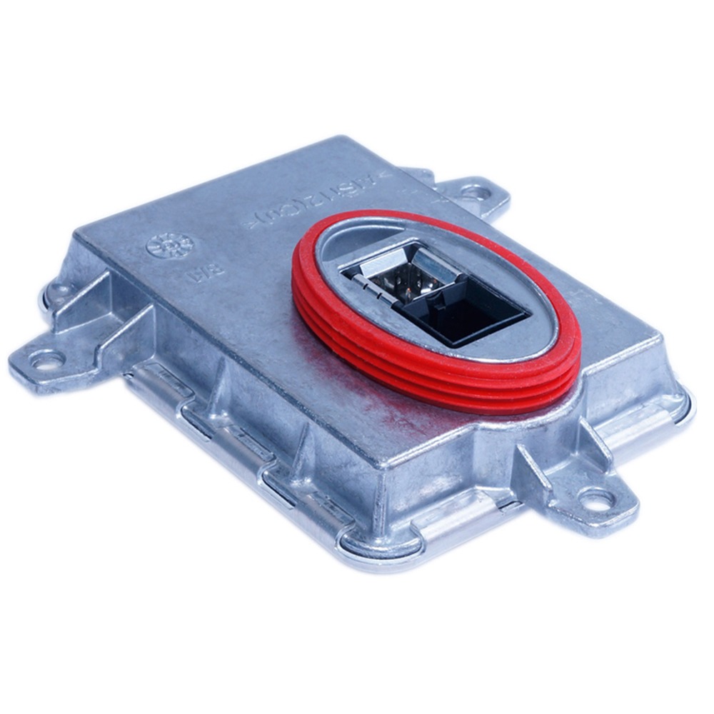 Lumen Ballast for BMW, Mercedes-Benz