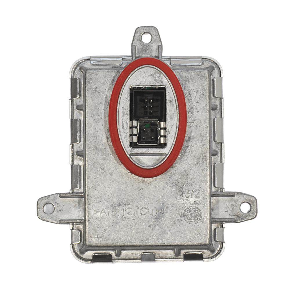 Lumen Ballast for Kia, Land Rover, Mercedes-Benz, Volvo