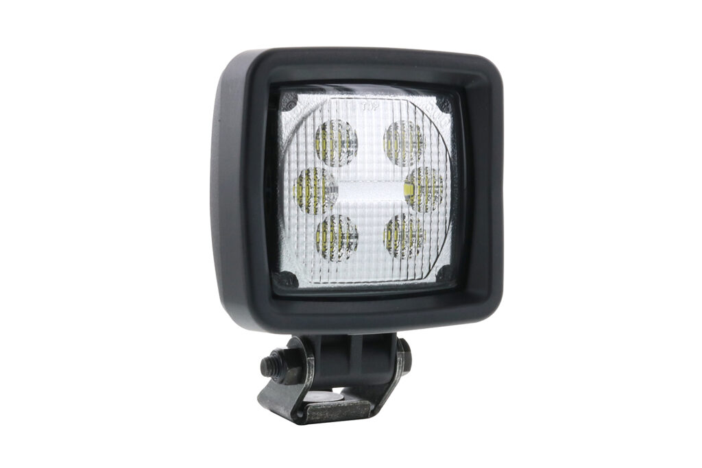 ABL LED arbeidslys SLA2000