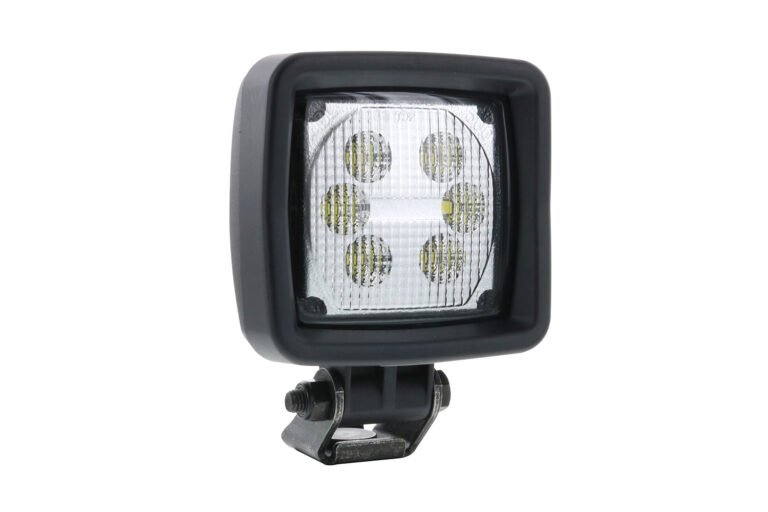 ABL LED arbeidslys SLA2000