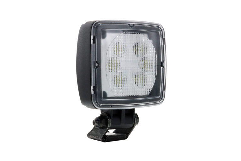 ABL LED arbeidslys SLA 2000 std