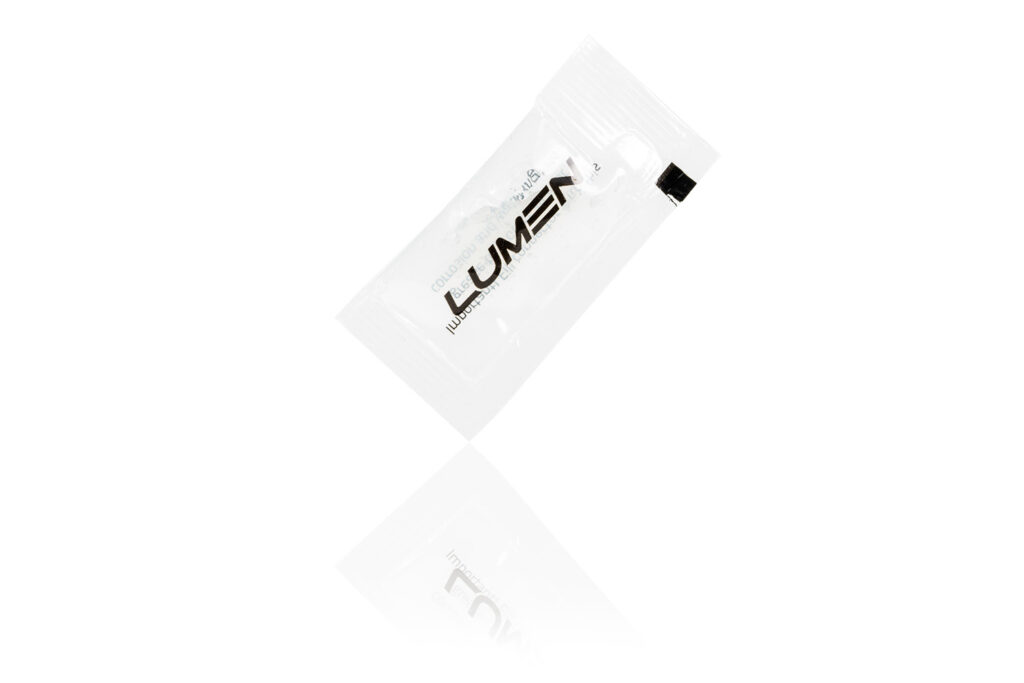 Lumen Monteringsfett