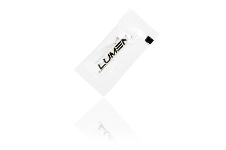 Lumen Monteringsfett