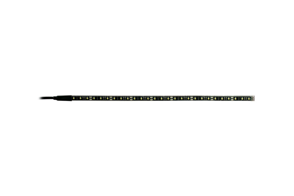 LED Autolamps Fleksibel LED stripe