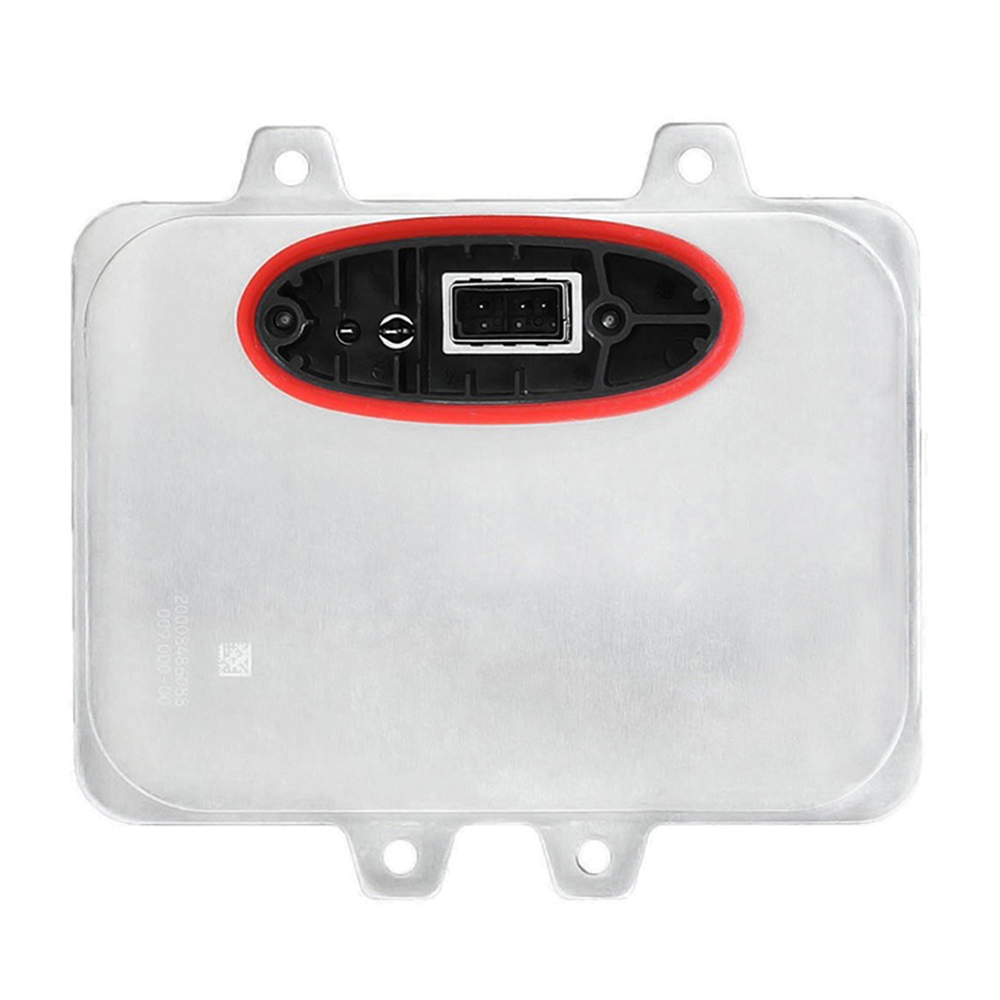 Lumen Ballast for BMW, Cadillac, GMC, Hyundai, Mercedes-Benz
