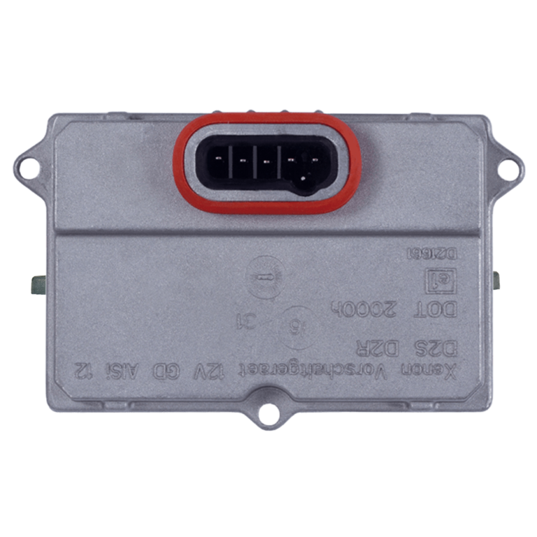 Lumen Ballast for Audi, BMW, Ford, Jaguar, Mercedes-Benz