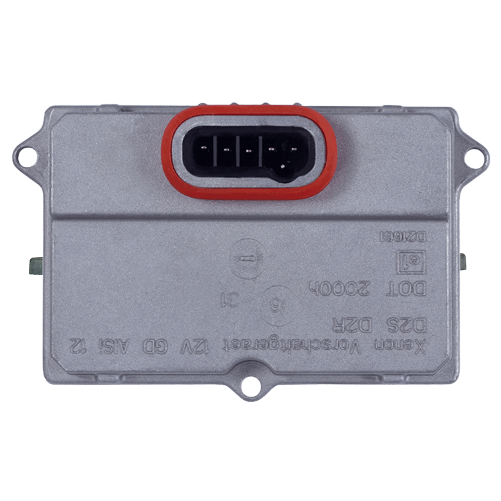 Lumen Ballast for Audi, BMW, Ford, Jaguar, Mercedes-Benz