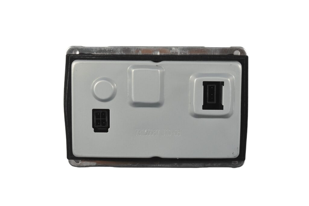 Lumen Ballast for Audi, Cadillac, Chrysler, VW, Peugeot