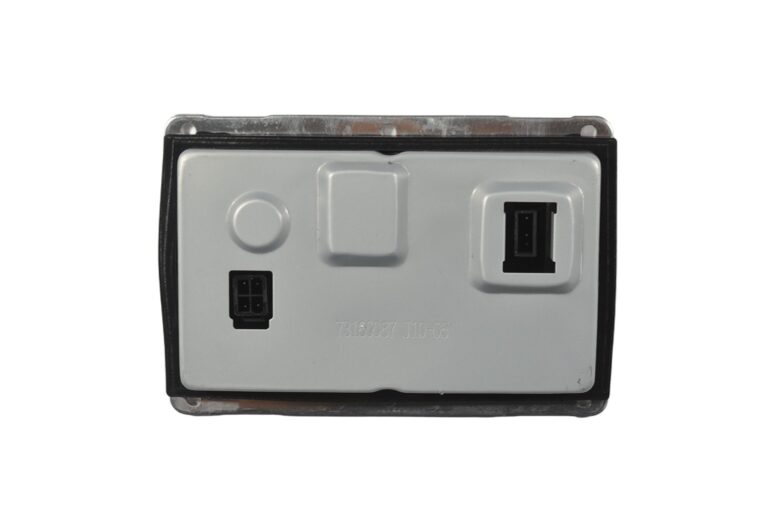 Lumen Ballast for Audi, Cadillac, Chrysler, VW, Peugeot