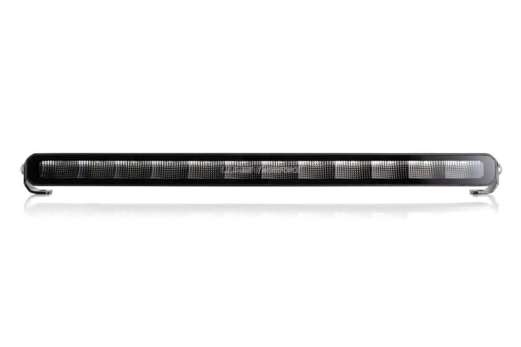 Lumen Workforce S20 Ultimate LED arbeidslys