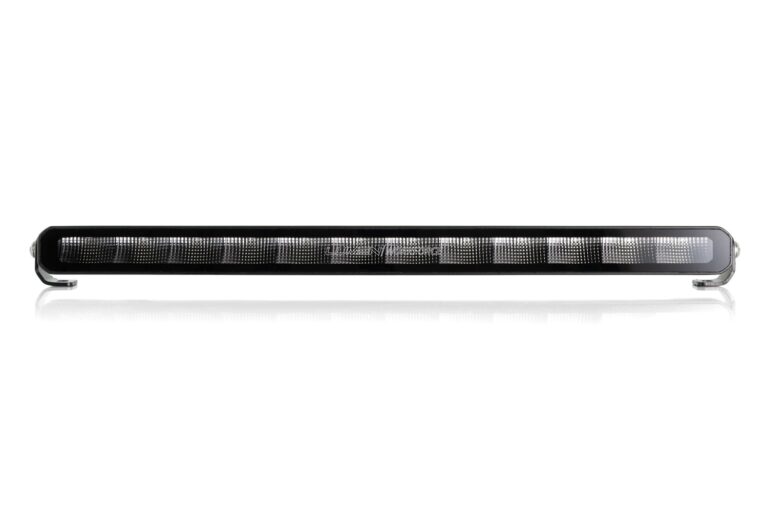 Lumen Workforce S20 Ultimate LED arbeidslys