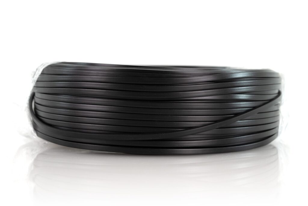 Lumen Kabel 2×2,5mm2 (100m)
