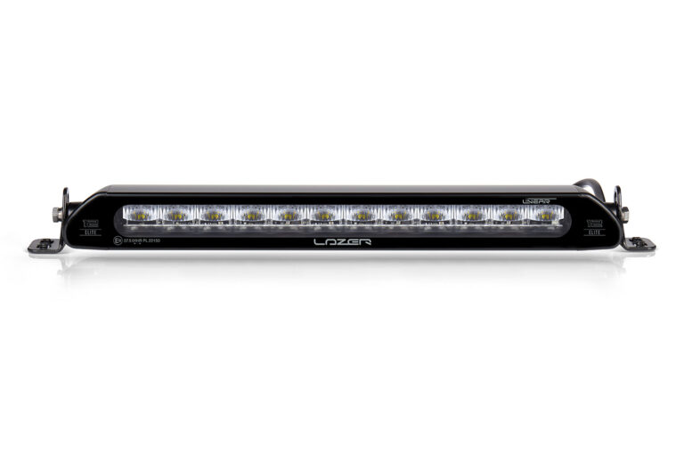 Lazer Linear 12 Elite LED Fjernlys