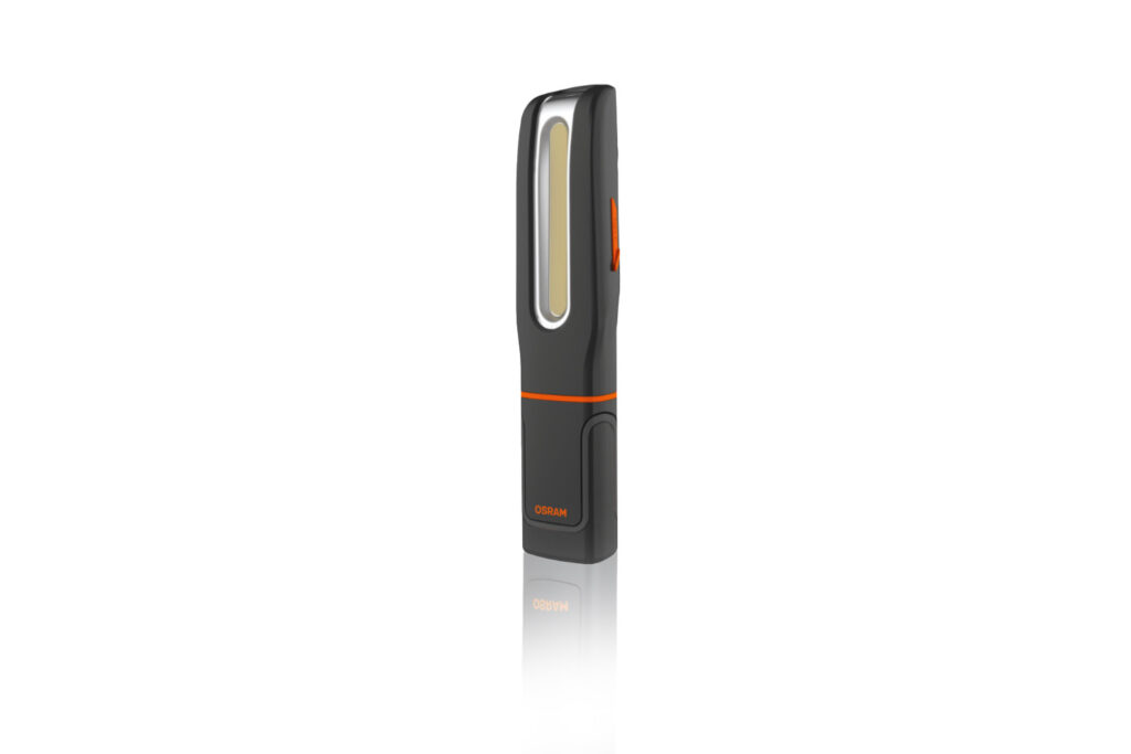 Osram LEDInspect Max500