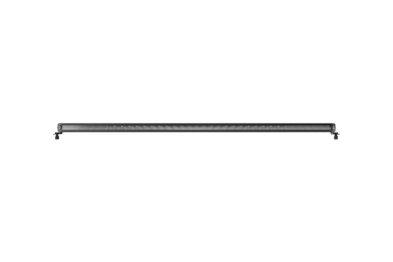 Osram LEDriving VX1000 LED bar fjernlys