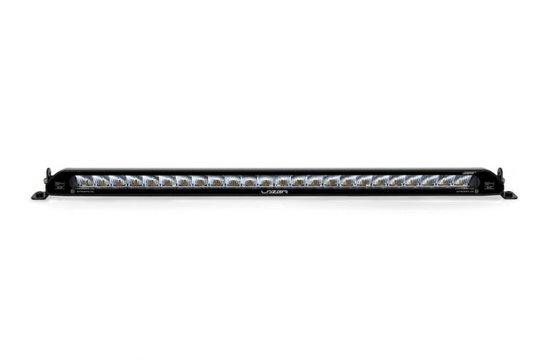 Lazer Linear 24 Elite LED Fjernlys