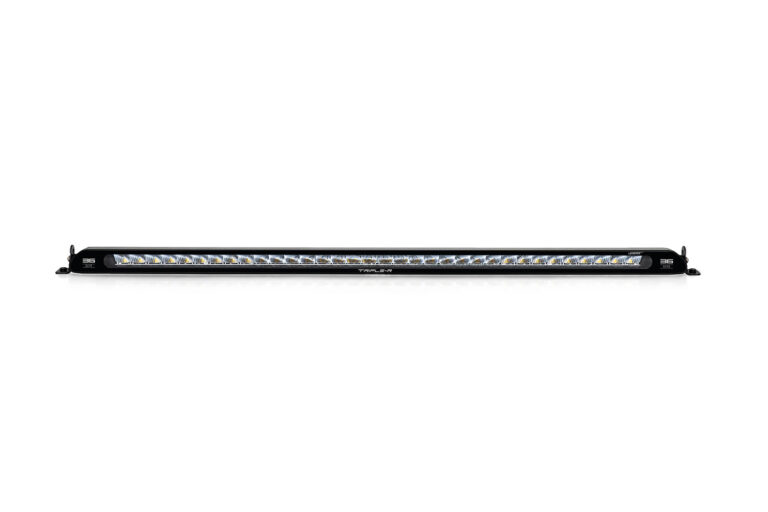 Lazer Linear 36 Elite LED-bar fjernlys