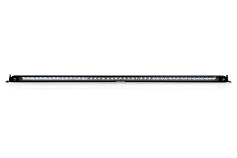 Lazer Linear 48 Elite LED-bar fjernlys