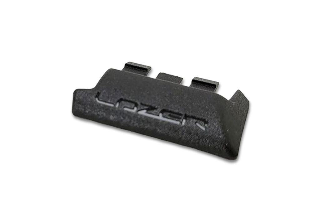 Lazer Eboost Klips