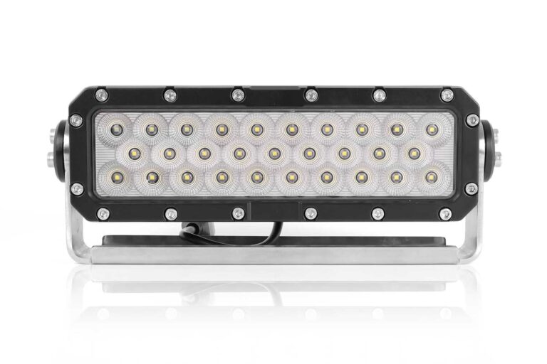 Lumen Workforce HD200 Arbeidslys