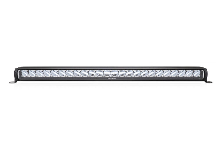 Lazer Triple-R 24 Elite LED fjernlys