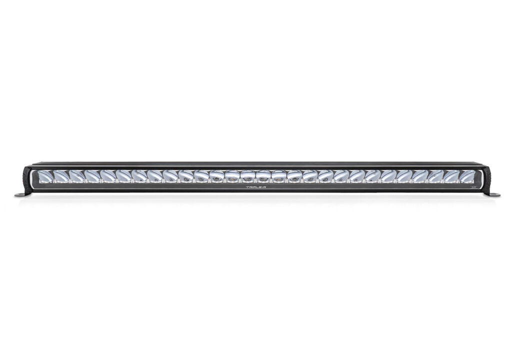 Lazer Triple-R 28 LED-bar fjernlys