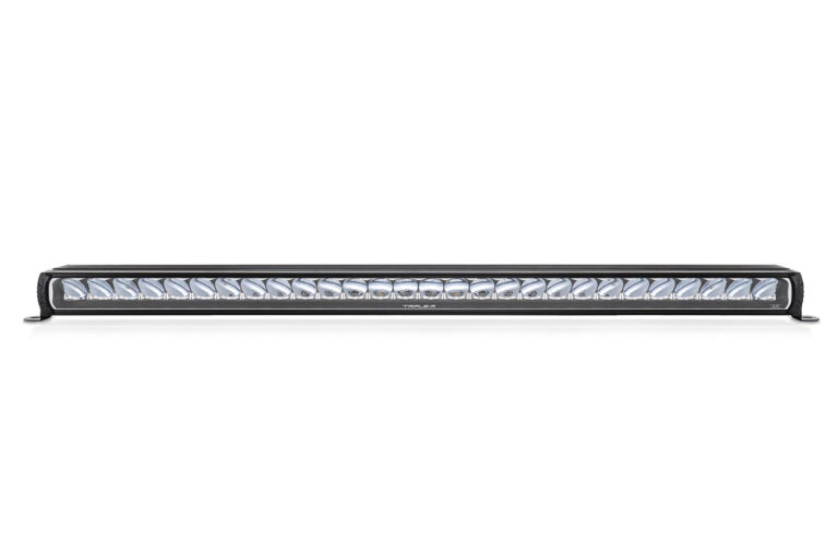 Lazer Triple-R 28 LED-bar fjernlys
