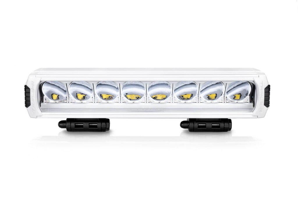Lazer Triple-R 1000 LED fjernlys