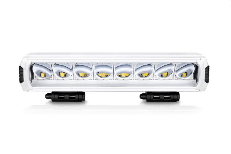 Lazer Triple-R 1000 LED fjernlys