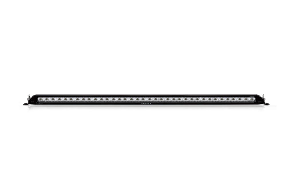 Lazer Linear 36 Godkjent LED fjernlys