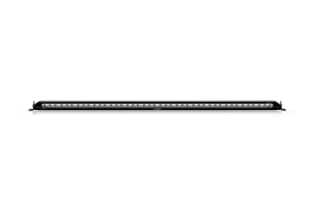 Lazer Linear 42 Godkjent LED fjernlys
