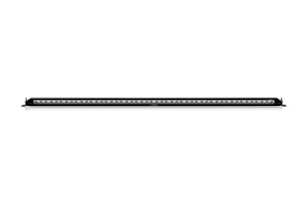 Lazer Linear 48 LED-bar fjernlys