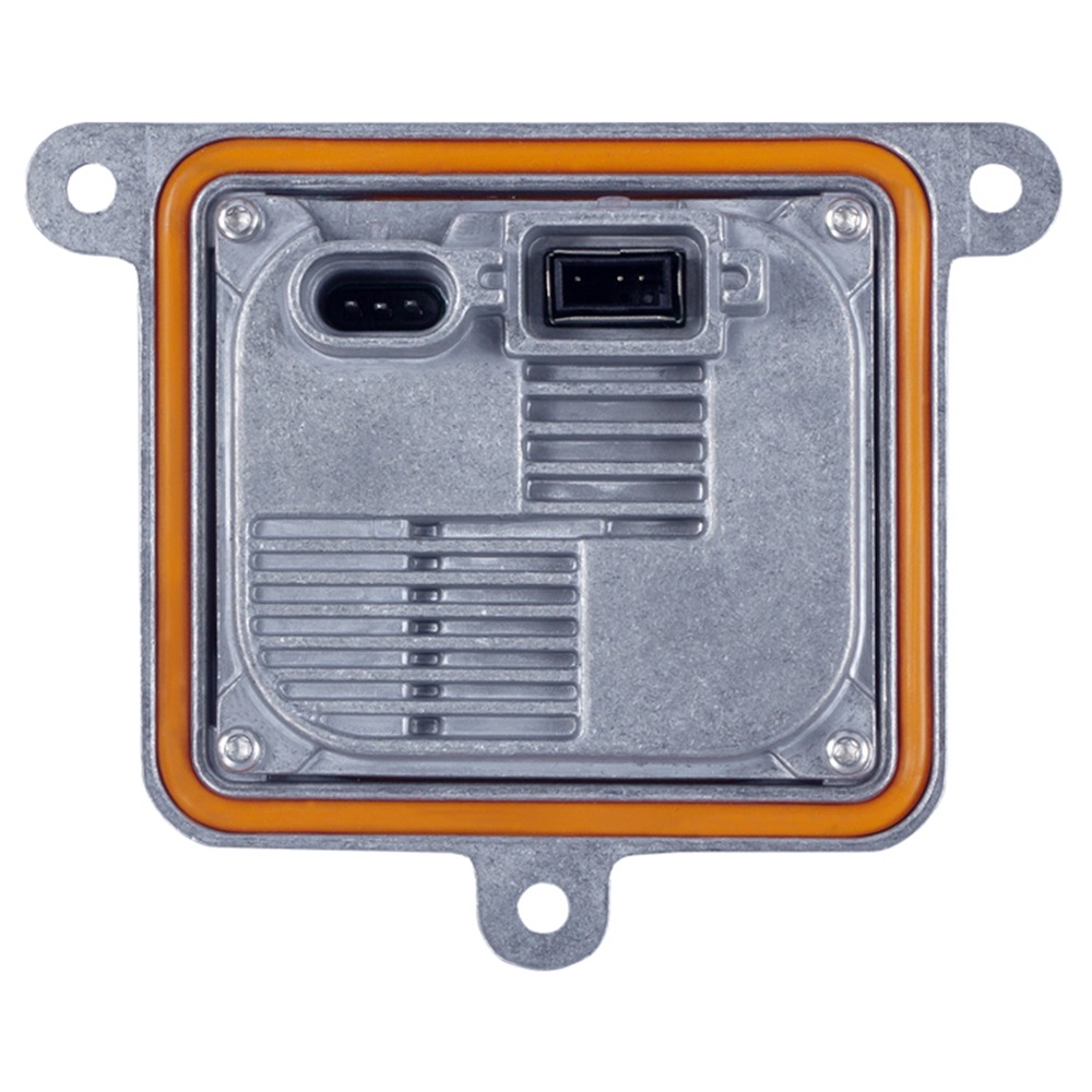 Lumen Ballast for Hyundai Sonata, Land Rover, Range Rover, Ford Focus