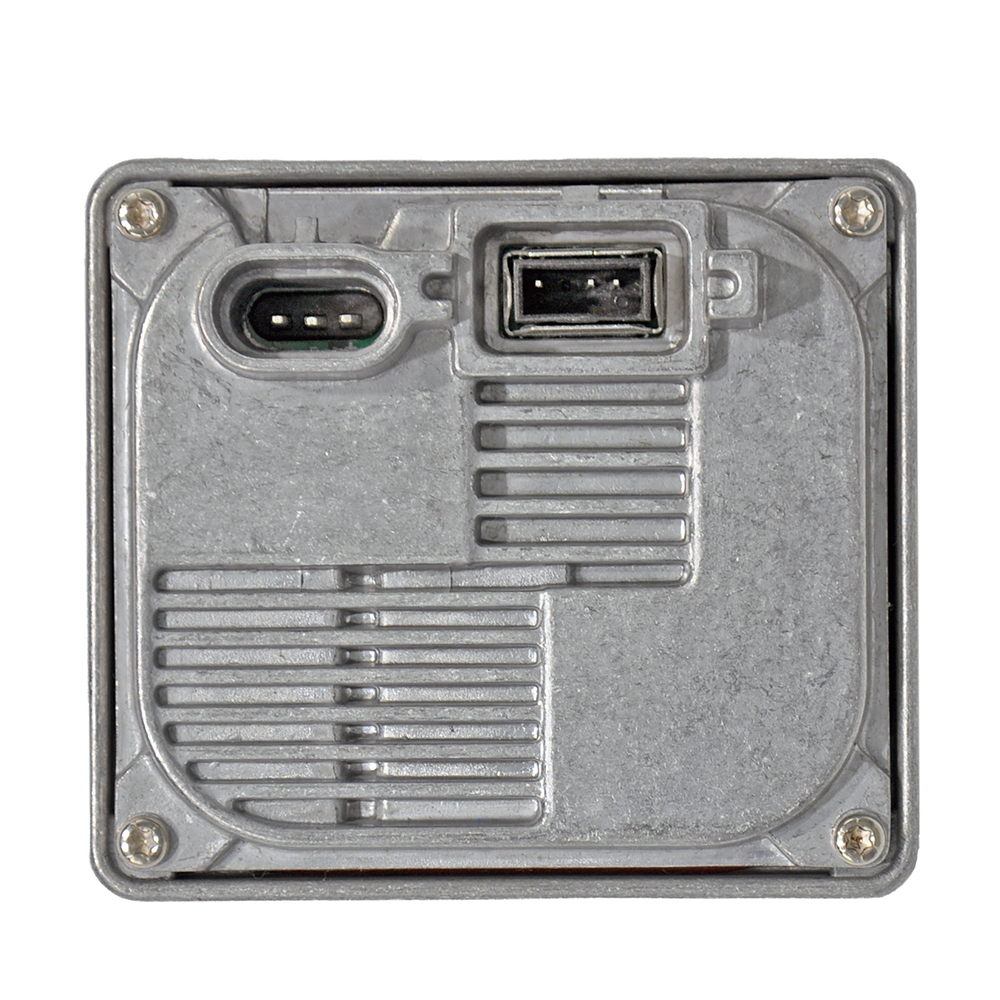Lumen Ballast for Volvo and Scania (24v)